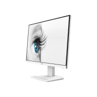 Монитор MSI Pro MP243W фото 5